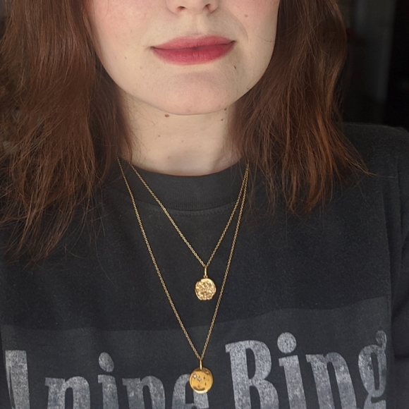 Meet your posher, Frenchieinthe6 - Picture 1 of 1